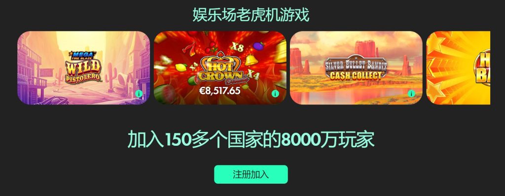 米兰考虑今,夏出售丘库,埃泽,2026世界杯投注网,世界杯投注,体育博彩,足球投注,网上下注,世界杯赔率,投注平台,在线博彩,世界杯投注网站,足球博彩