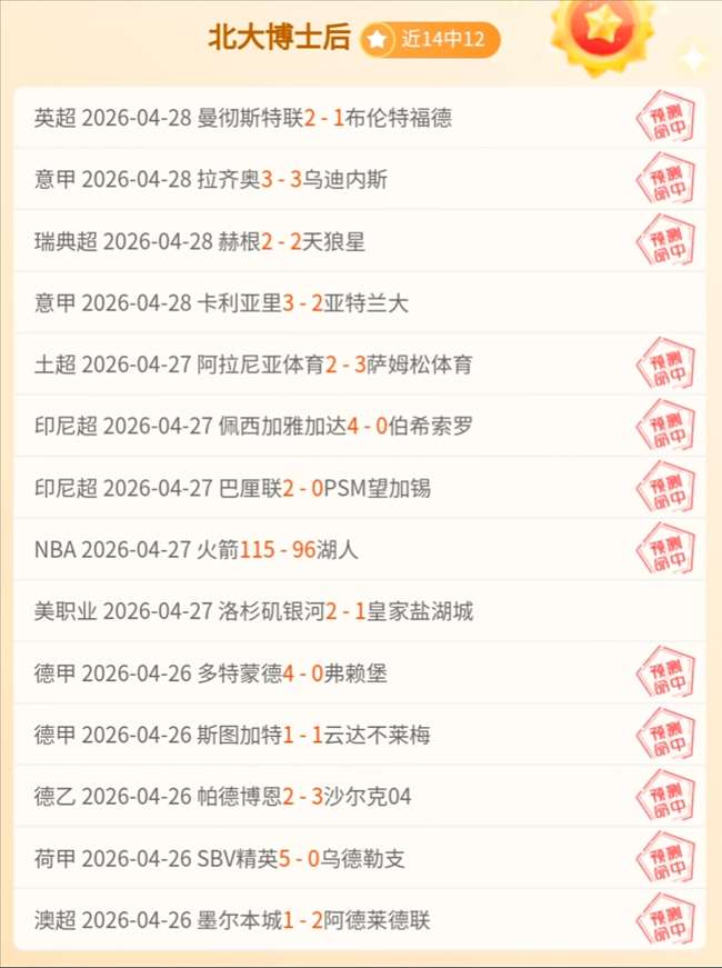 土篮超比赛,分析,贝西克塔斯,2026世界杯投注网,世界杯投注,体育博彩,足球投注,网上下注,世界杯赔率,投注平台,在线博彩,世界杯投注网站,足球博彩