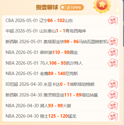 土篮超比赛,分析,贝西克塔斯,2026世界杯投注网,世界杯投注,体育博彩,足球投注,网上下注,世界杯赔率,投注平台,在线博彩,世界杯投注网站,足球博彩