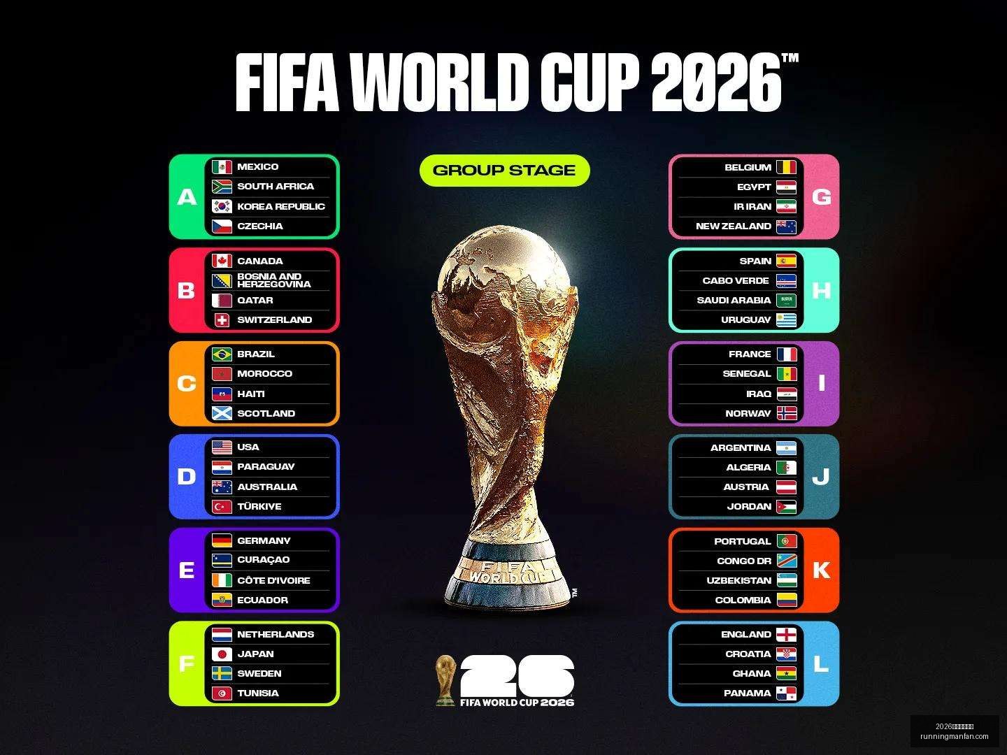新西兰连战,告捷,公羊对阵鳄,2026世界杯投注网,世界杯投注,体育博彩,足球投注,网上下注,世界杯赔率,投注平台,在线博彩,世界杯投注网站,足球博彩
