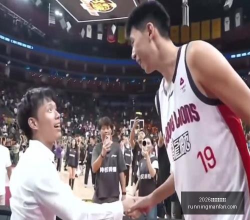 罗德里未点,头支持皇马,计划,2026世界杯投注网,世界杯投注,体育博彩,足球投注,网上下注,世界杯赔率,投注平台,在线博彩,世界杯投注网站,足球博彩