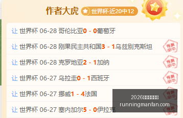 前瞻,曼联新星拉,什福德加盟,2026世界杯投注网,世界杯投注,体育博彩,足球投注,网上下注,世界杯赔率,投注平台,在线博彩,世界杯投注网站,足球博彩