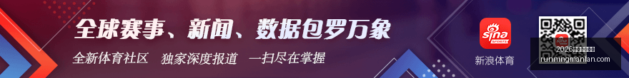 巴萨最新动,费兰,托雷斯部分,2026世界杯投注网,世界杯投注,体育博彩,足球投注,网上下注,世界杯赔率,投注平台,在线博彩,世界杯投注网站,足球博彩