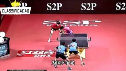 恒大足校霍深坪、艾菲尔丁喜入U22国足阵容，实至名归！