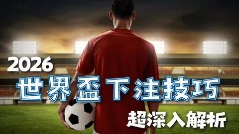 春耕灌溉同步启动，水利部落实重点举措→