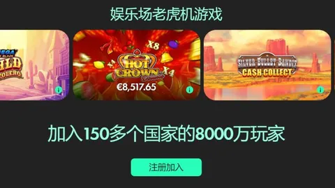 “米兰考虑今夏出售丘库埃泽，有意处理球员”