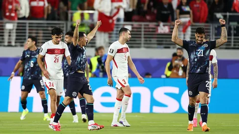 2026世界杯，体育博彩，投注网 092105 1