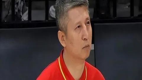 五星推荐家常必备每日打卡美食攻略