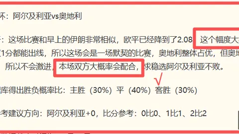 2026最新世界杯赔率：王大雷泰山续约战，合同关键点