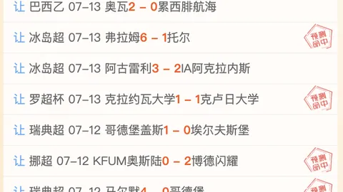 2026世界，世界杯赔率，杯投注网 033905