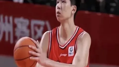 振作精神应对挑战，刘，世界杯赔率，军帅社媒揭露退役传闻背后的真相